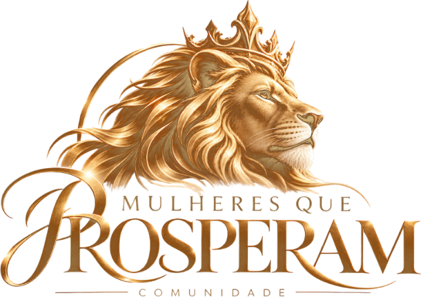 Mulheres que Prosperam
